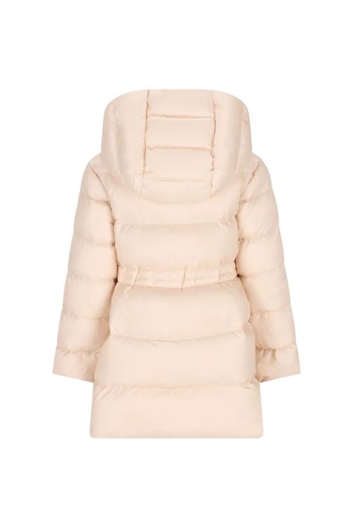  Moncler Enfant | 511C00001597YF51M